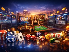 Ezugi-and-Ballys-Intralot-announce-UK-online-casino-agreement