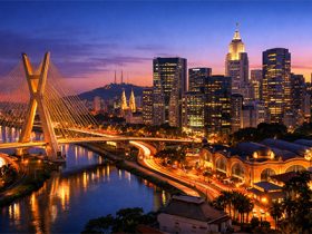 Imagine-Live-is-heading-to-Sao-Paulo