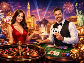 QTech-Games-lights-up-its-live-casino-offering-with-Live-Vegas