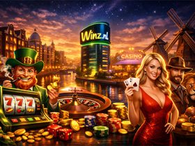 Stakelogic-expands-Dutch-presence-through-full-portfolio-partnership-with-Winz-nl