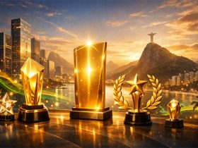 Amusnet-secures-multiple-industry-nominations-in-Brazil