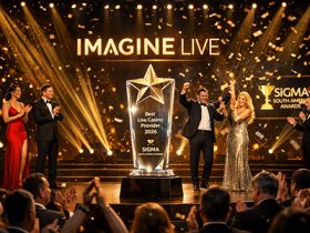 Imagine-Live-named-Best-Live-Casino-Provider-2026-at-the-SiGMA-South-America-Awards