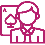 Sign Up Bonus Icon