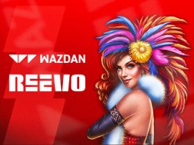 wazdan-enhances-its-presence-via-reevo-deal