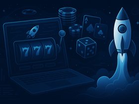 A-Rare-iGaming-Story-RocketWisdom-Case-Study-Full-Media-Kit