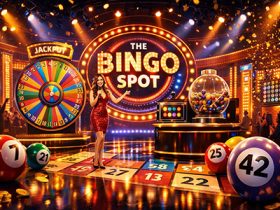 PRAGMATIC-PLAY-UNVEILS-DAZZLING-NEW-GAME-SHOW-THE-BINGO-SPOT