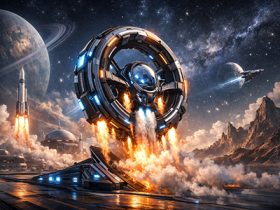 Blast-off-with-Gravity-Wheel-from-ICONIC21