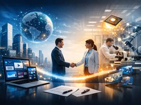 ICONIC21-Grows-Reach-via-Content-Agreement-with-Celesta