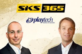 planetwin365-welcomes-playtech’s-award-winning-casino-and-live-casino-software