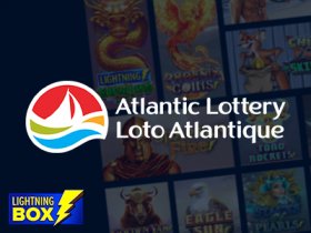 lightning_box_launches_with_atlantic_lottery_corporation