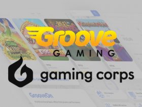 groovegaming_clinches_deal_with_gaming_corps (1)
