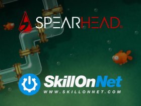 skill_on_net_teams_up_with_spearhead_studios (1)