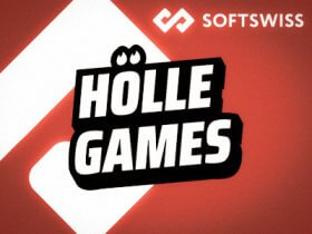 softswiss_aggregator_secures_a_deal_with_holle_games (1)