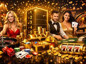 Weekly-live-tournament