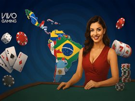 Vivo-Gaming-takes-the-LATAM-iGaming-market-by-storm-with-brand-new-Spanish-language-content-suite