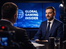 Global-Gaming-Insider-Features-Amusnet-CEO-Ivo-Georgiev-in-an-In-Depth-Interview