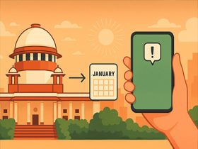 India-Supreme-Court-pushes-hearings-on-real-money-gaming-ban-to-January