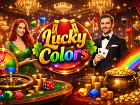 New-Game-Launch-Lucky-Colors-Joins-the-CreedRoomz-Portfolio
