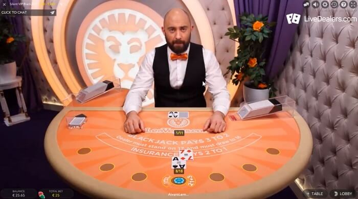 leo-vegas-silent-blackjack-evolution-gaming.jpg