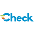 Check/Cheque Logo