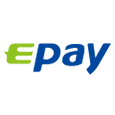 EPay Logo