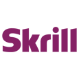 Skrill Logo