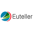 Euteller Logo