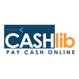 CASHlib Logo