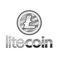 Litecoin Logo