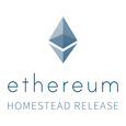 Ethereum Logo