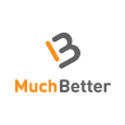 MuchBetter Logo