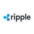 Ripple Logo