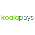 KoalaPays Logo
