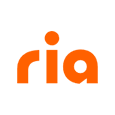 Ria Logo