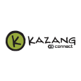 Kazang