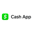 CashApp