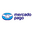 Mercado Pago