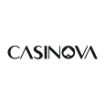 Casinova Logo