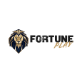 FortunePlay Casino Logo