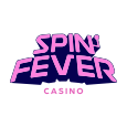 SpinFever Casino Logo