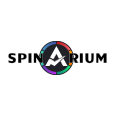 Spinarium Casino Logo