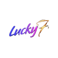 Lucky7even Casino Logo