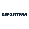 DepositWin Casino Logo