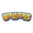 WinLegends Casino Logo