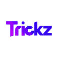 Trickz Casino Logo