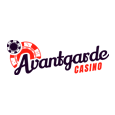 Avantgarde Casino Logo