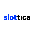 Slottica Casino Logo