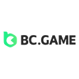 BC.Game Casino Logo