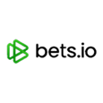 bets.io Casino Logo