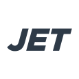 Jet Casino Logo